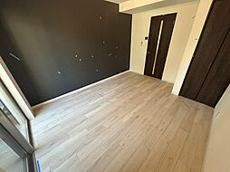 ジーメゾン天王台ウエスト 103 1階1Kのリビング/ダイニング