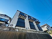 柏駅より徒歩21分 2階 新築の賃貸物件