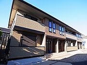 梅郷駅より徒歩16分 2階 築15年の賃貸物件