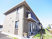 柏たなか駅より徒歩12分 1階 築11年10ヶ月の賃貸物件