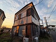 コーポあすなろの賃貸物件