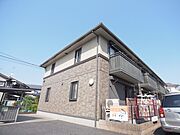 マリアージュの賃貸物件