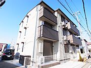 アステールピュールM 1階 築6年の賃貸物件