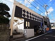 柏駅より徒歩21分 1階 築36年3ヶ月の賃貸物件