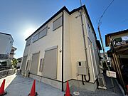 クライム3 1階 新築の賃貸物件