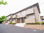 ガーデンパークみずきの賃貸物件