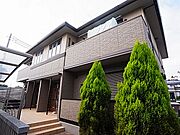 イーズフィールドＡの賃貸物件