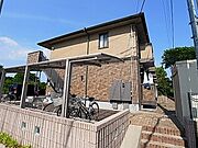 運河駅より徒歩16分 2階 築15年10ヶ月の賃貸物件