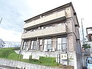 北小金駅より徒歩12分 1階 築20年2ヶ月の賃貸物件