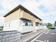 ハウス四季の賃貸物件