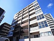 流山おおたかの森駅より徒歩4分 7階 築11年1ヶ月の賃貸物件