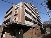 柏駅より徒歩22分 9階 築19年5ヶ月の賃貸物件