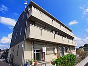 柏駅よりバス30分 徒歩14分 1階 築11年9ヶ月の賃貸物件