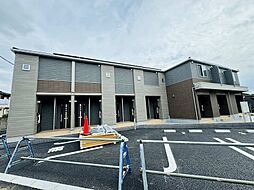 グレースヒルズ