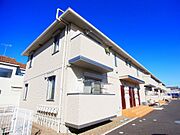 西白井駅より徒歩19分 2階 築11年3ヶ月の賃貸物件