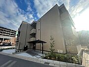 ヴァン・ヴェールおおたかの森２の賃貸物件