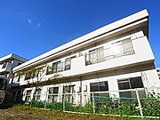 柏庵ーHAKU-AN- 1階 築39年9ヶ月の賃貸物件