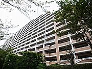 我孫子駅より徒歩6分 7階 築25年1ヶ月の賃貸物件