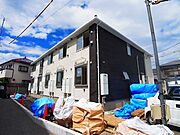 プランドール，ユキの賃貸物件