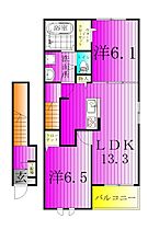 間取り：212053726254