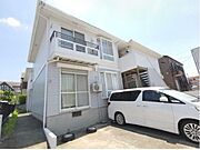 北柏駅より徒歩6分 1階 築37年2ヶ月の賃貸物件