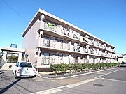 サンエステート Aの賃貸物件