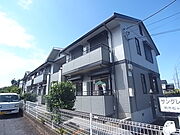 北柏駅より徒歩25分 1階 築32年9ヶ月の賃貸物件