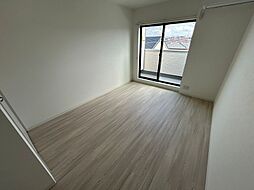 Maison Claire南柏 302 3階1Kのリビング/ダイニング