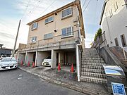 豊四季駅より徒歩8分 1階 築36年11ヶ月の賃貸物件