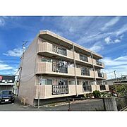 北柏駅より徒歩16分 1階 築31年6ヶ月の賃貸物件