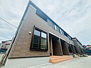 野田市駅より徒歩14分 1階 築1年6ヶ月の賃貸物件