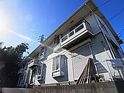 高柳駅より徒歩15分 1階 築35年3ヶ月の賃貸物件