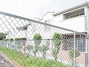 愛宕駅より徒歩22分 1階 築28年3ヶ月の賃貸物件