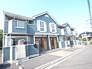 川間駅より徒歩14分 1階 築25年の賃貸物件