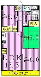 INSURANCE BLDG.XVI　〜インシュランスビルデ 3階