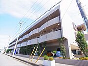 プレジオ2 1階 築29年8ヶ月の賃貸物件