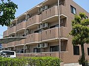 カルネドール３ 1階 築17年9ヶ月の賃貸物件