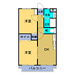 栃木市神田町 4階建 築20年のイメージ