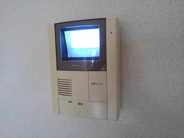 画像12:その他画像