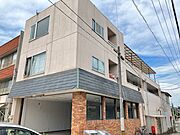 大手町ハイツの賃貸物件