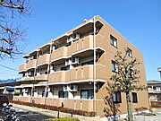 カルネドール３ 3階 築17年9ヶ月の賃貸物件