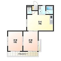 間取り：208017746147