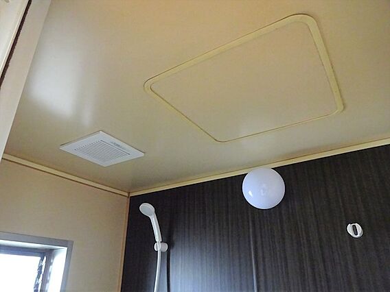 マイシティライフ30番館_その他_11