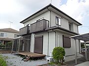 小田林駅より徒歩19分 築14年5ヶ月の賃貸物件