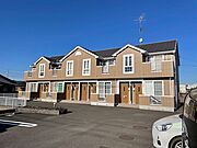 間々田駅より徒歩24分 1階 築22年10ヶ月の賃貸物件