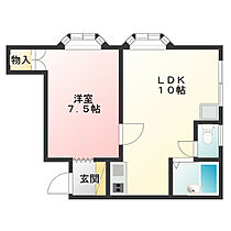 間取り：209006227521