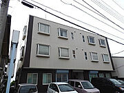 コーポヤマモト 3階 築29年10ヶ月の賃貸物件