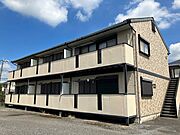小山駅より徒歩12分 1階 築31年の賃貸物件