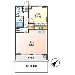 サン・グレイスヴィラ