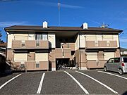 コーポ・セジュール 1階 築37年6ヶ月の賃貸物件